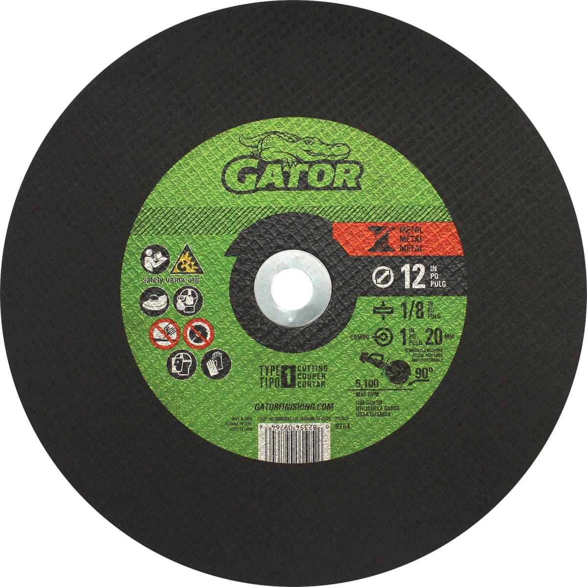 main-product-image