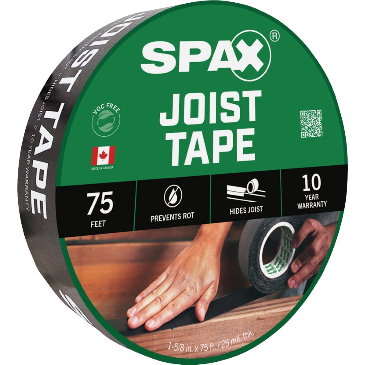 main-product-image