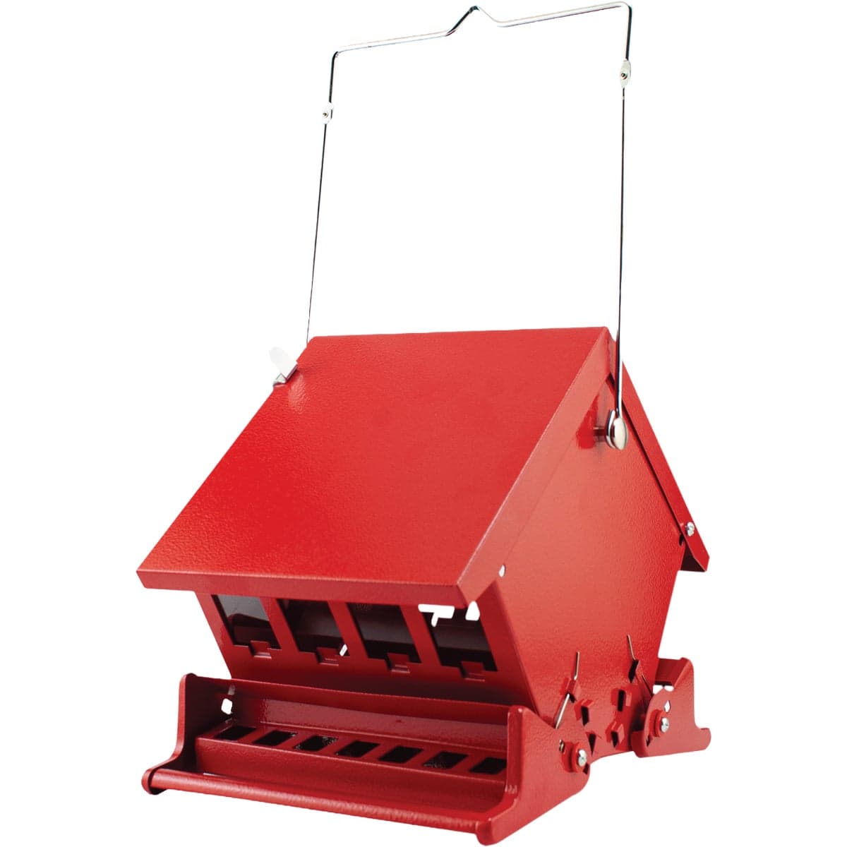 main-product-image