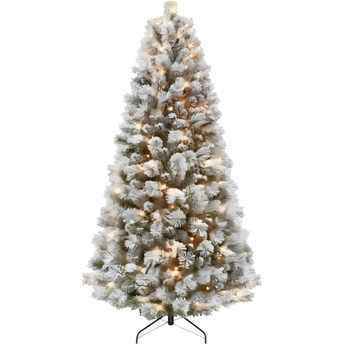 main-product-image