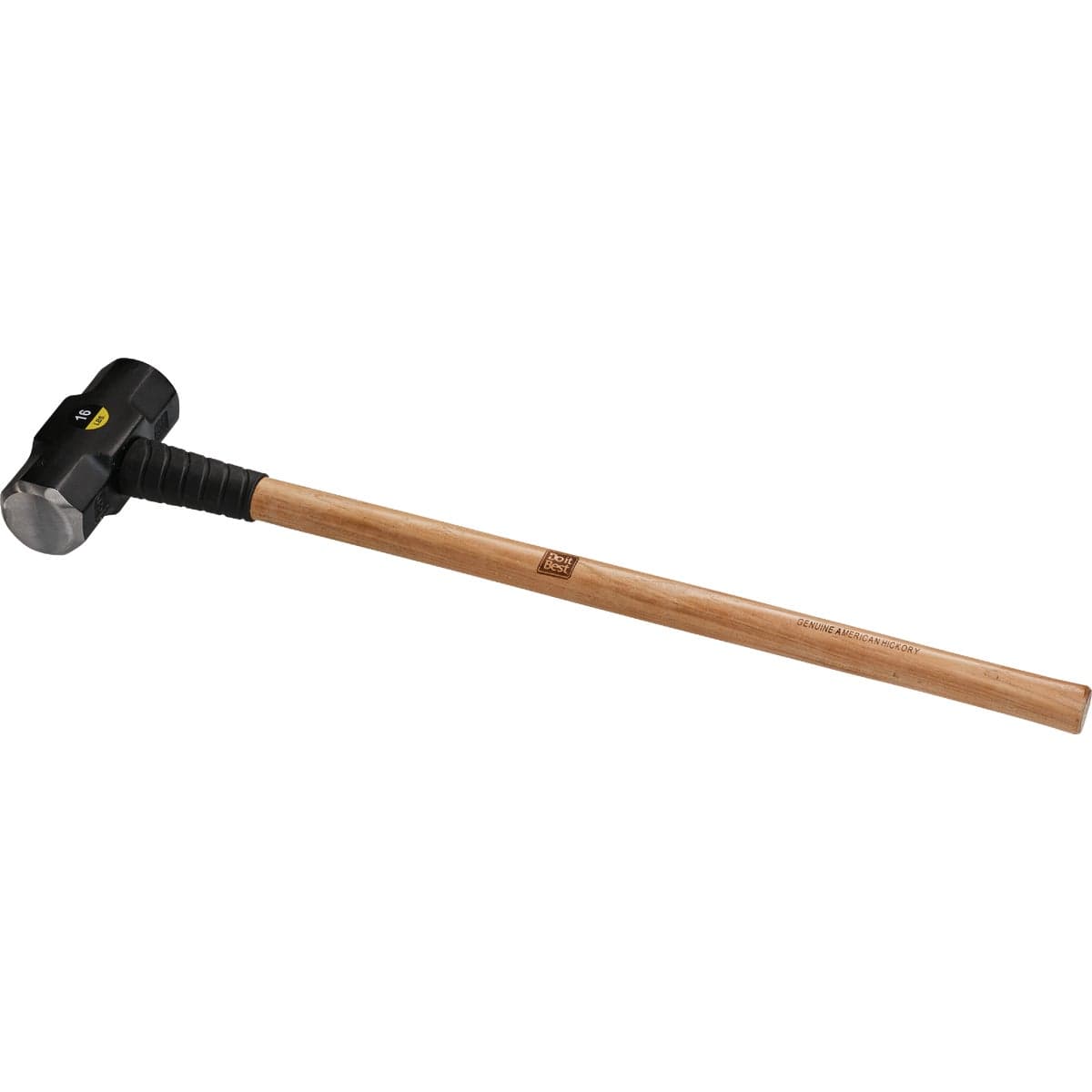 main-product-image
