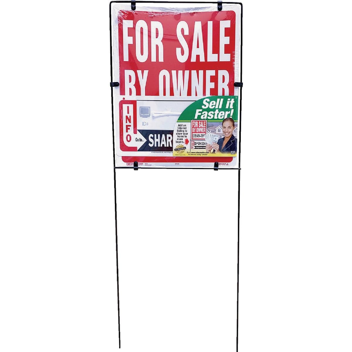 main-product-image
