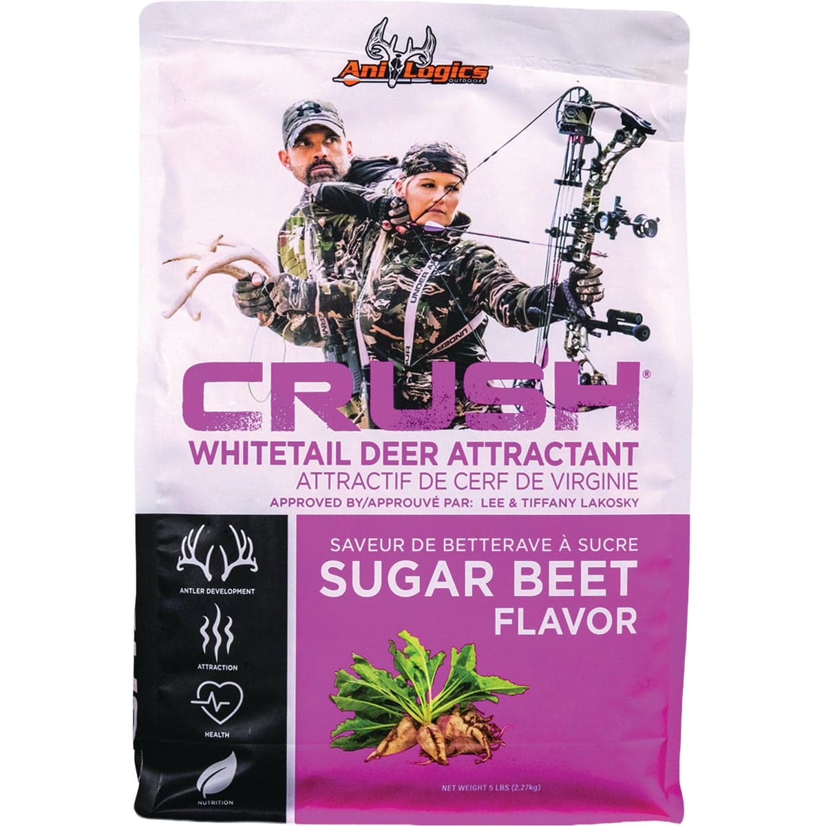 main-product-image