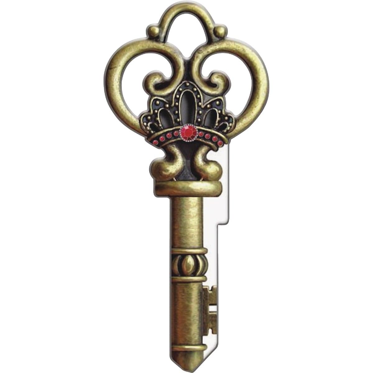 main-product-image
