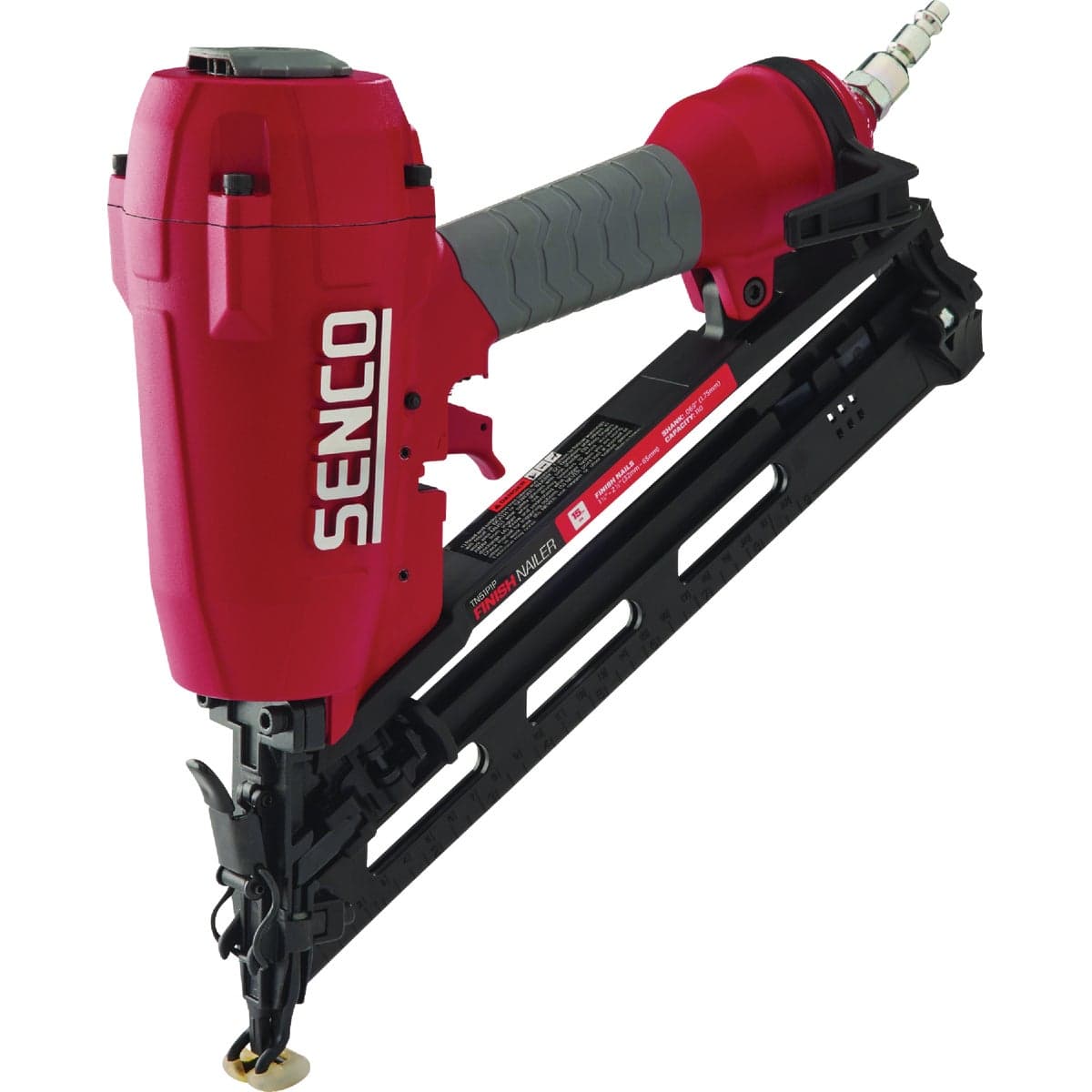 main-product-image