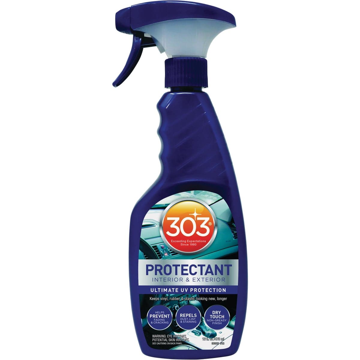 main-product-image