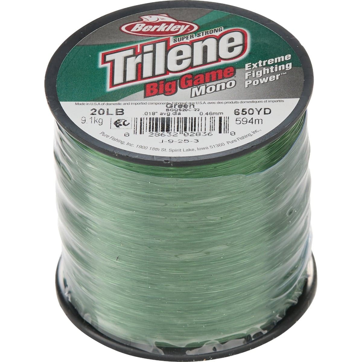 main-product-image