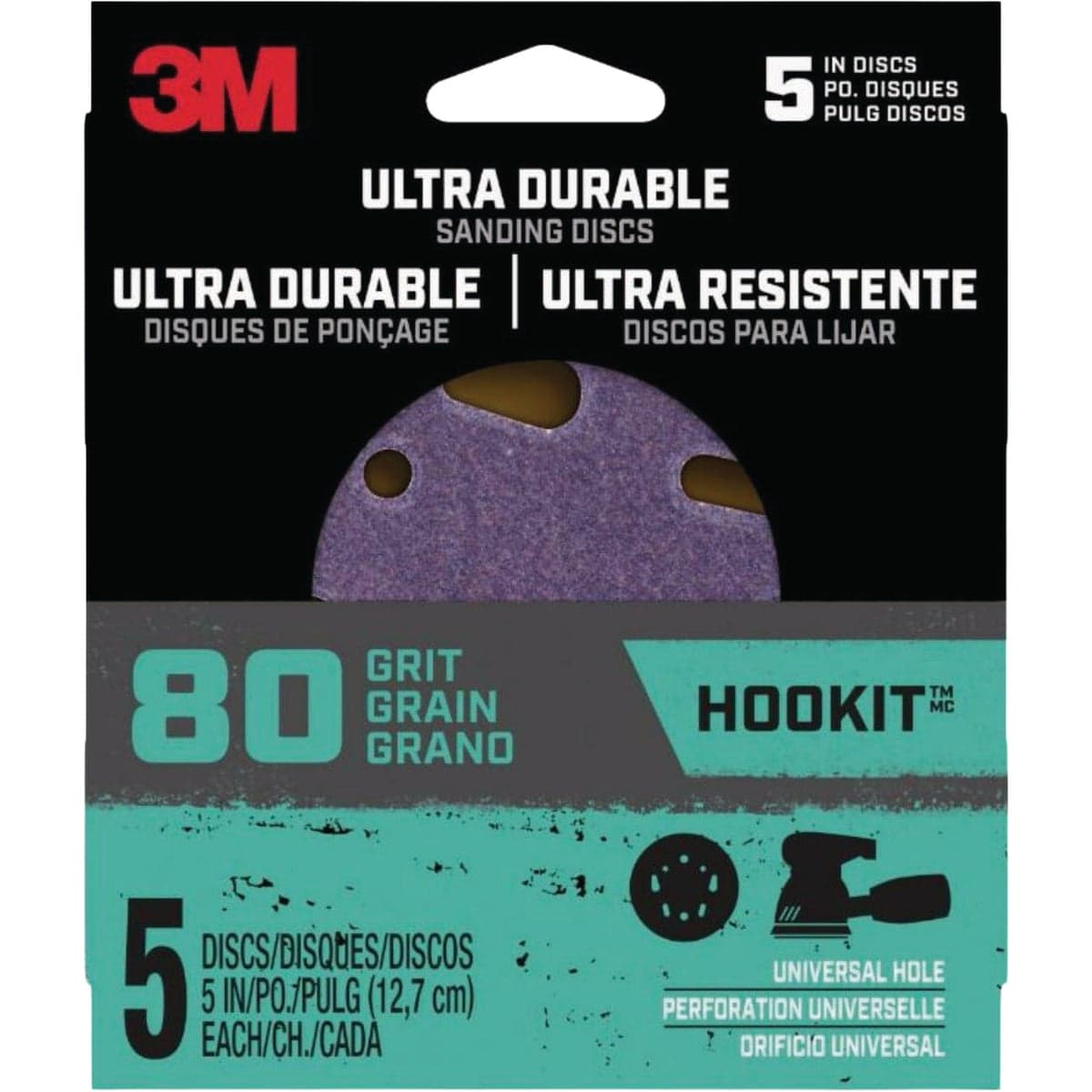 main-product-image