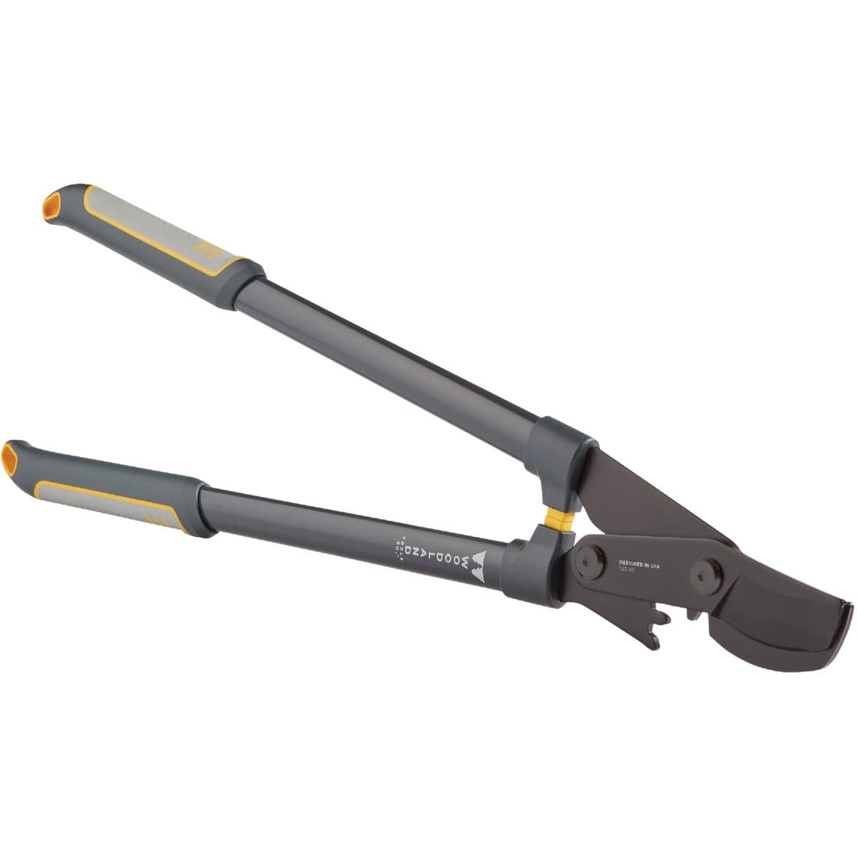 main-product-image
