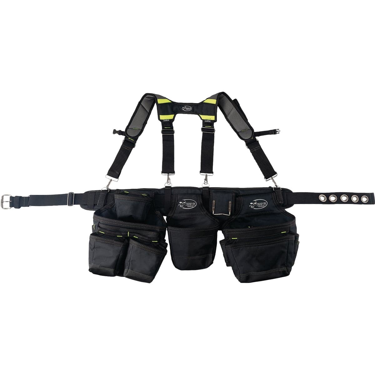 main-product-image
