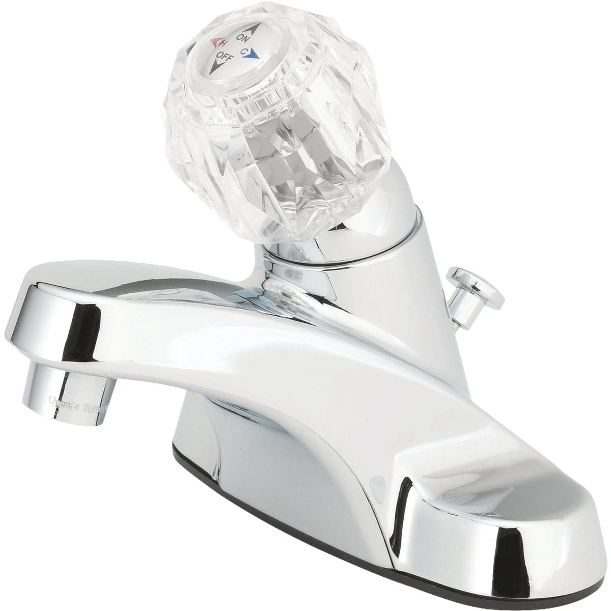 main-product-image