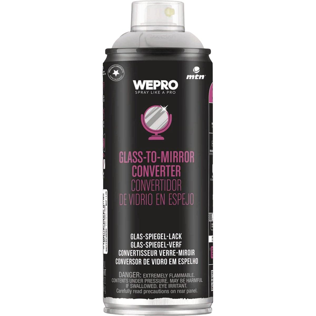 main-product-image