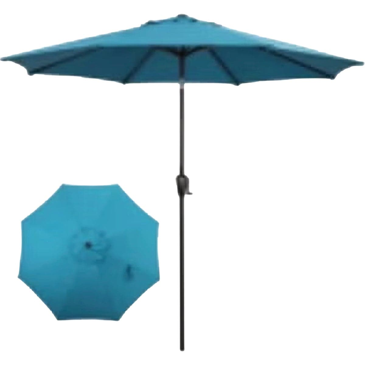 main-product-image
