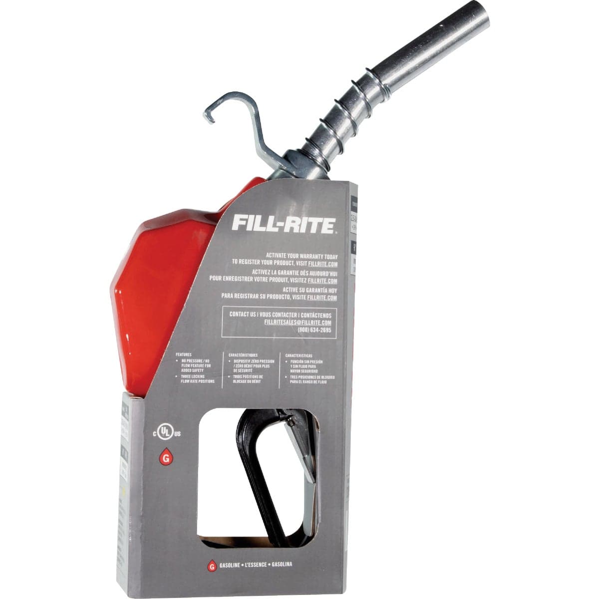 main-product-image