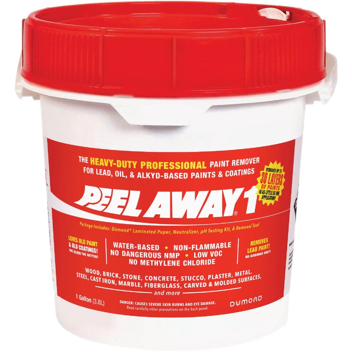 main-product-image