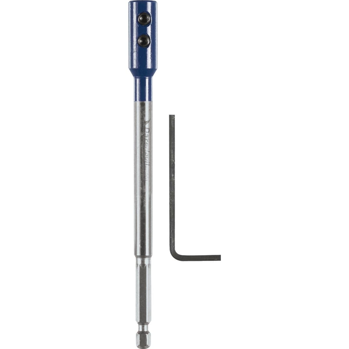 main-product-image