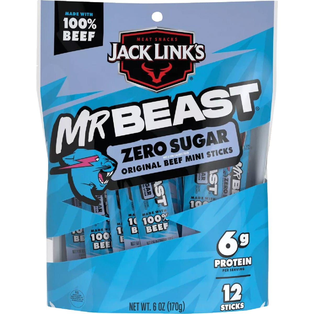 main-product-image