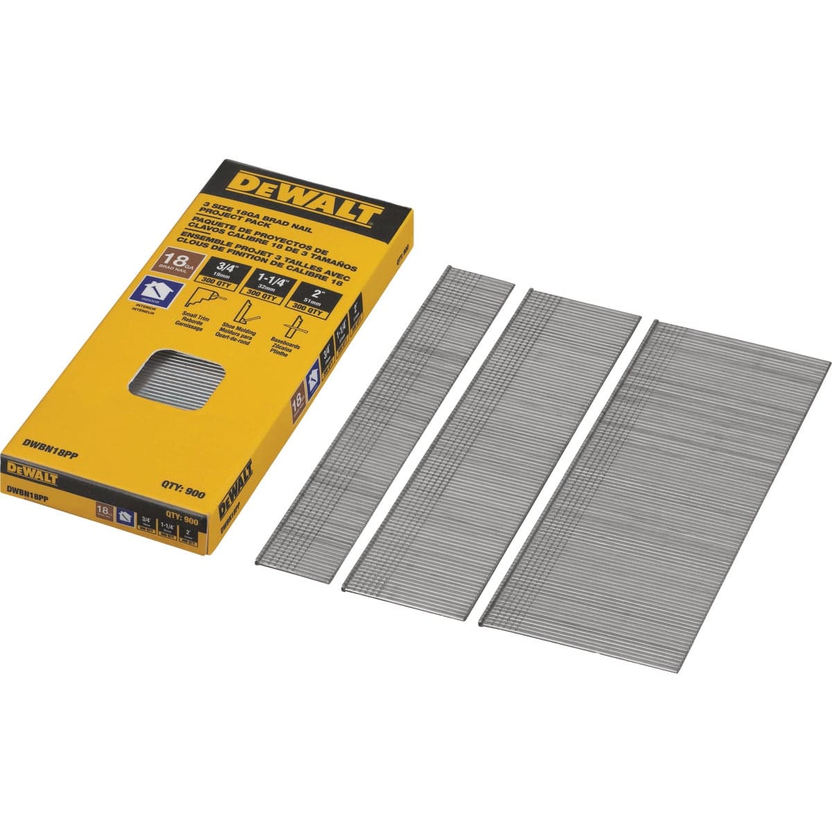 main-product-image