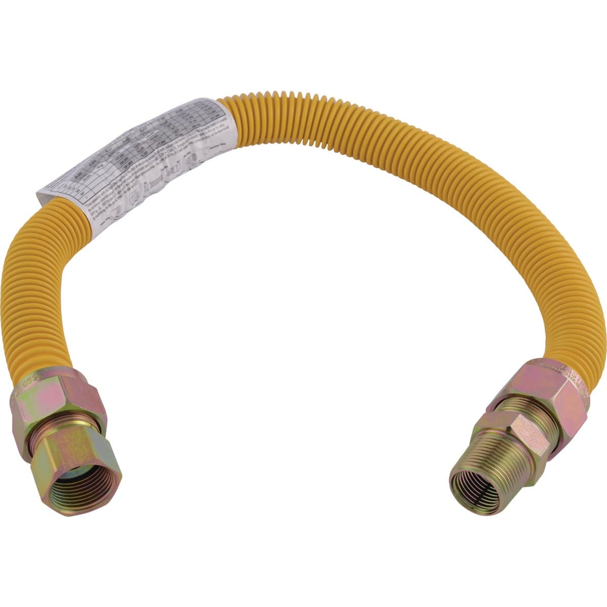 main-product-image