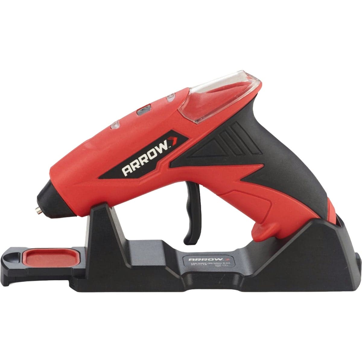main-product-image