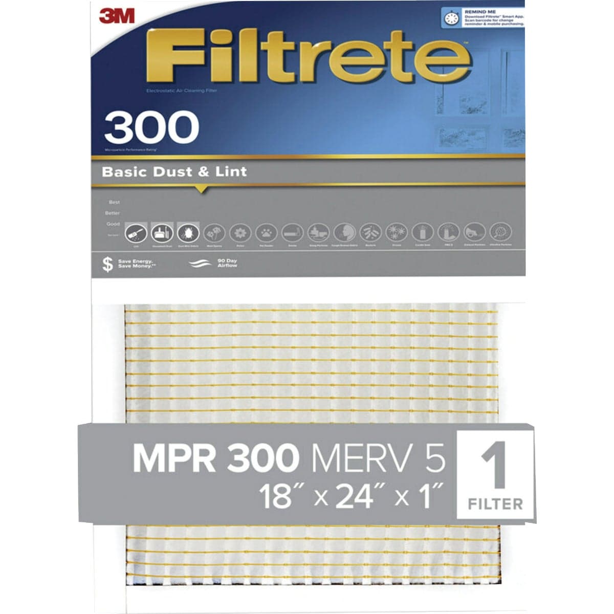 main-product-image