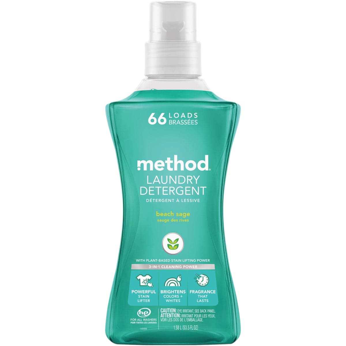 main-product-image