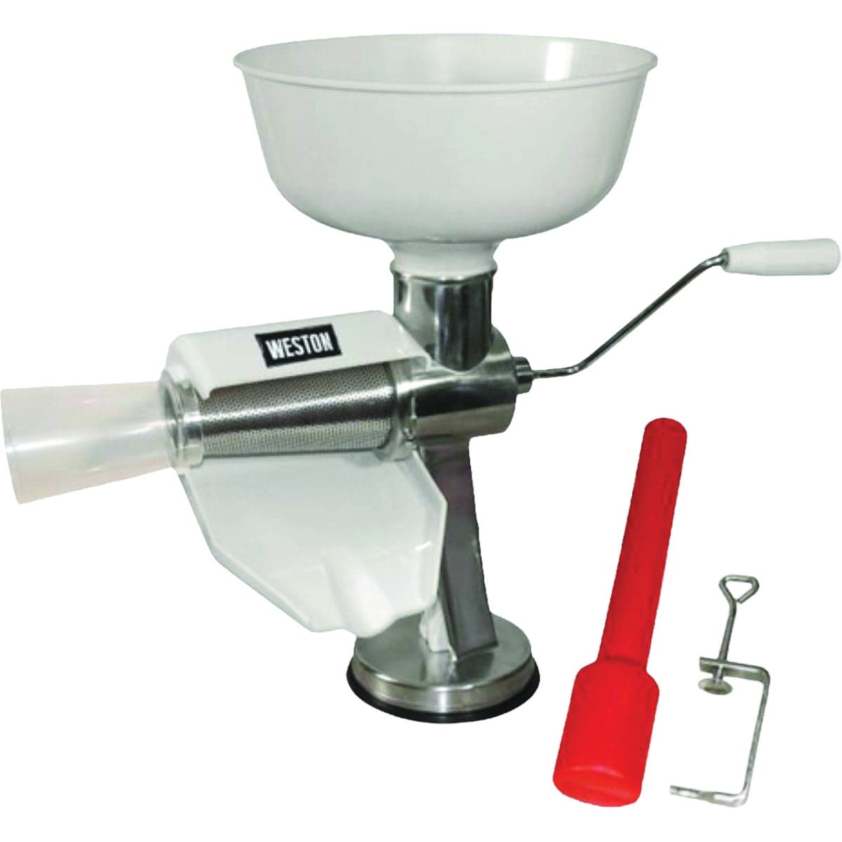 main-product-image