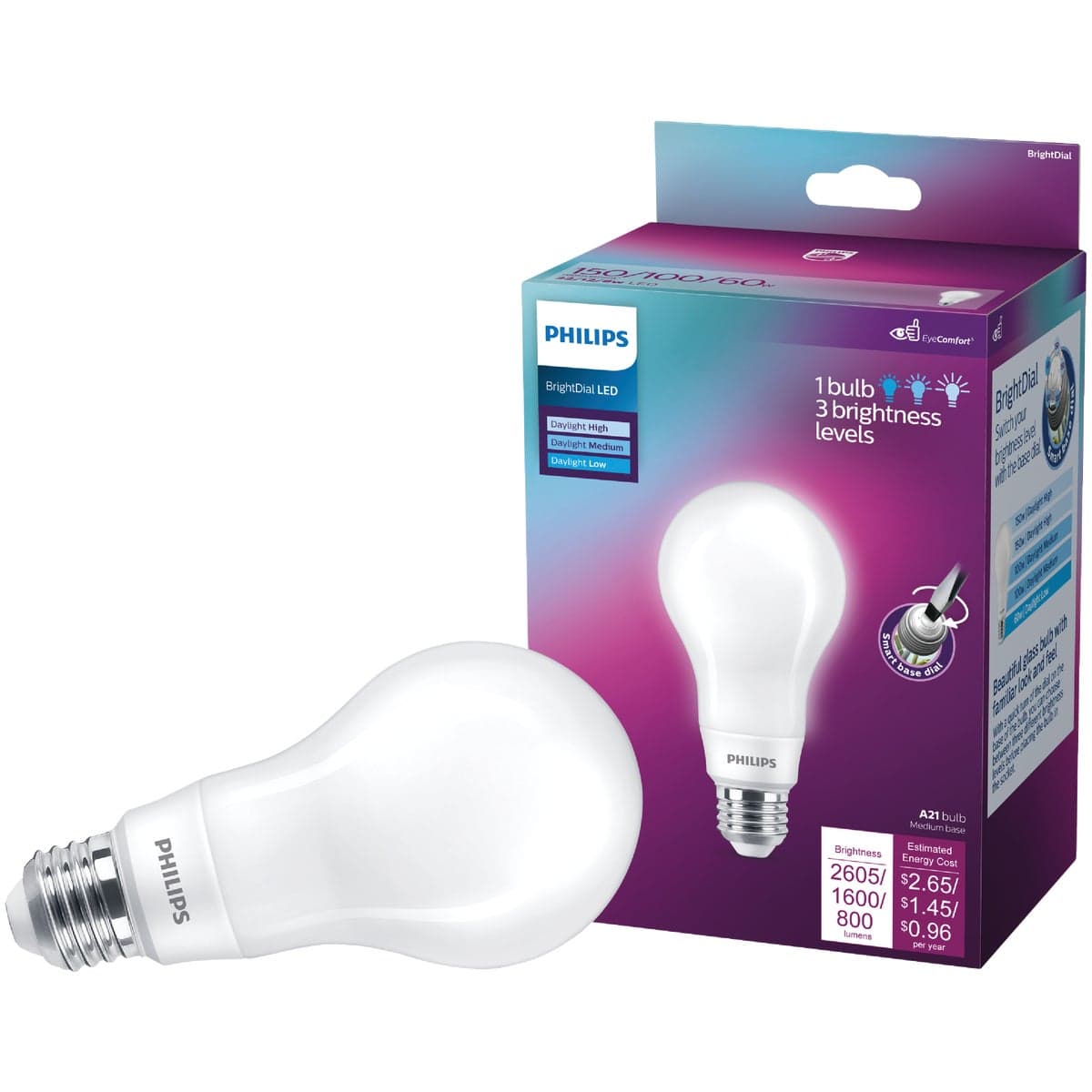 main-product-image
