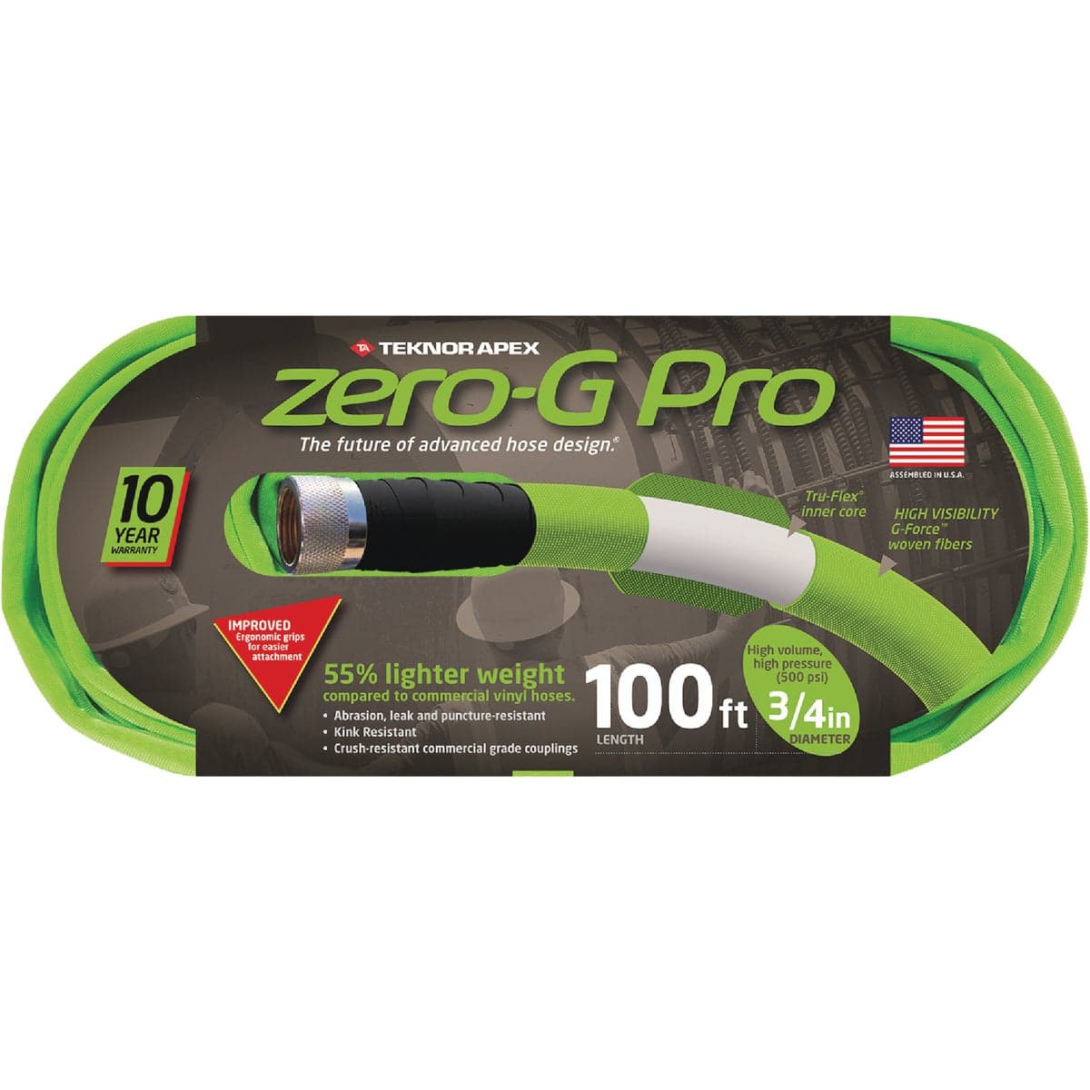 main-product-image