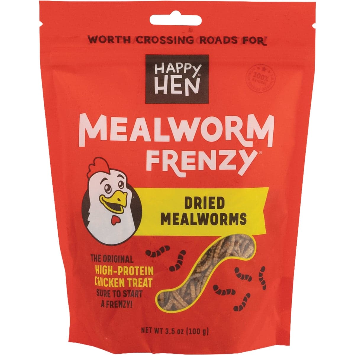 main-product-image