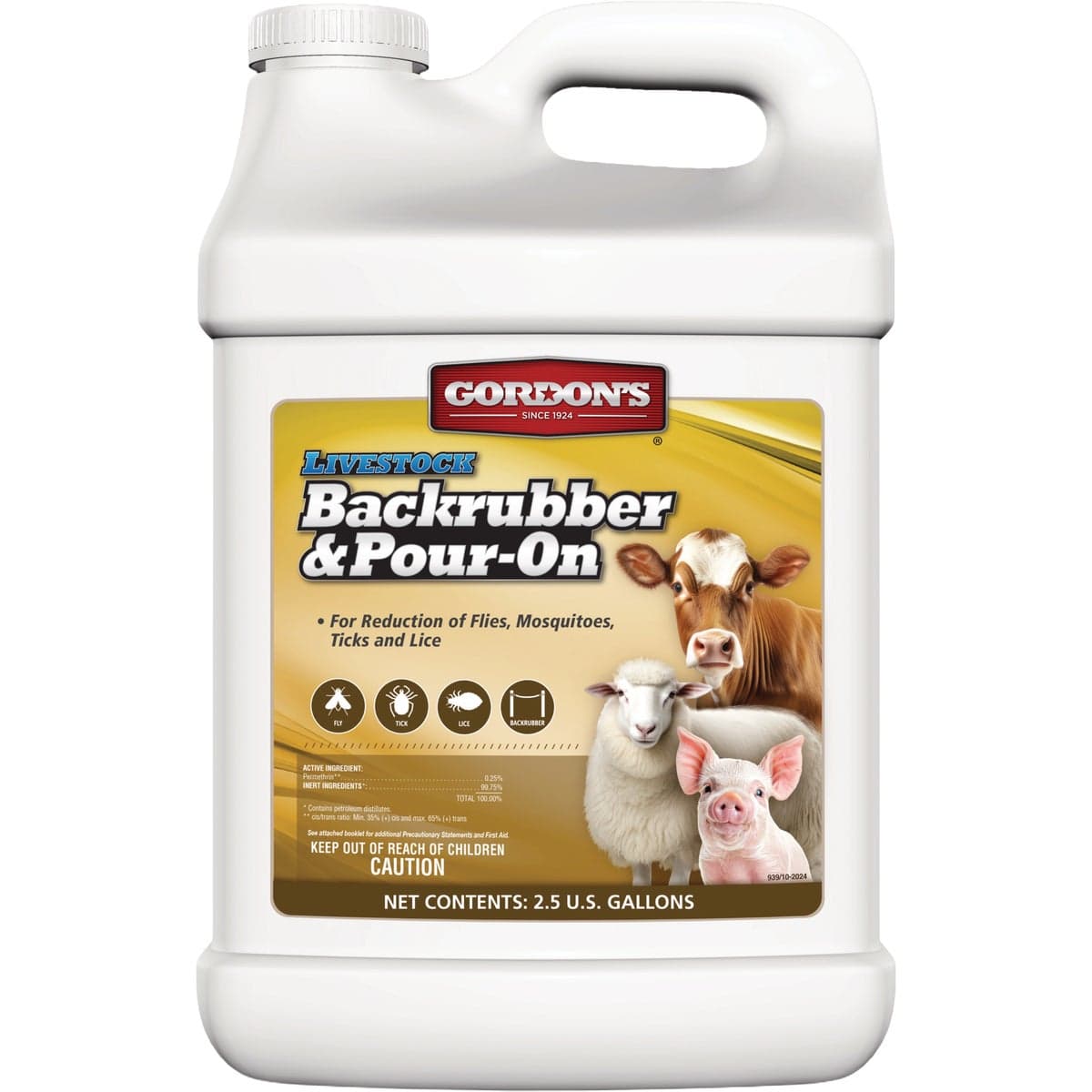 main-product-image