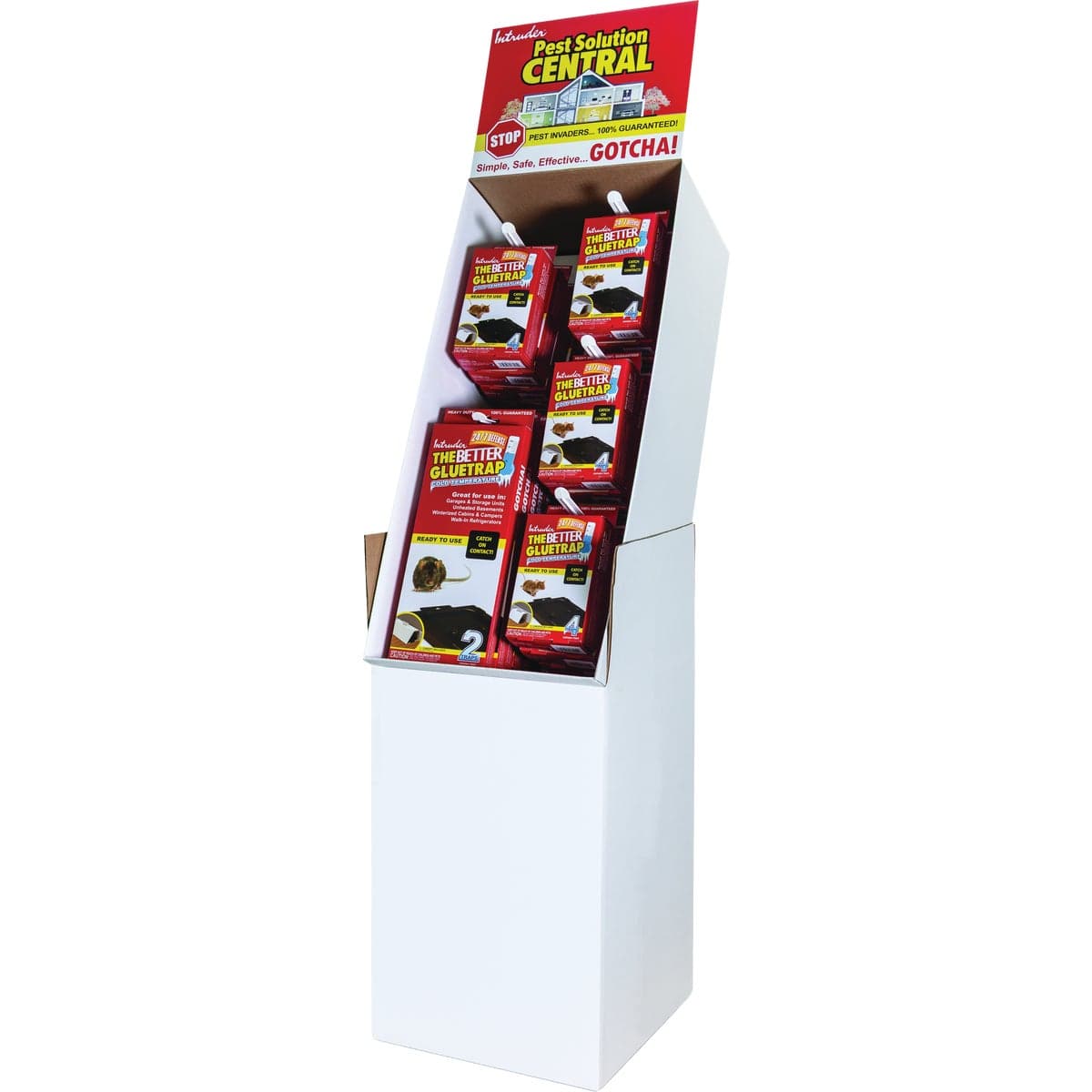 main-product-image