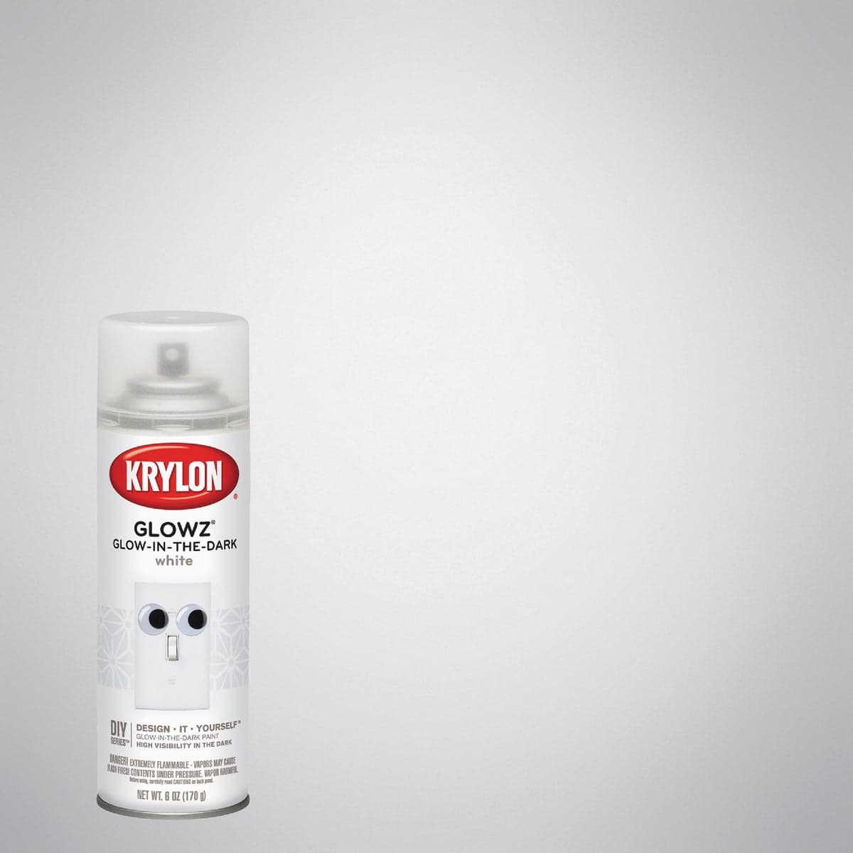 main-product-image