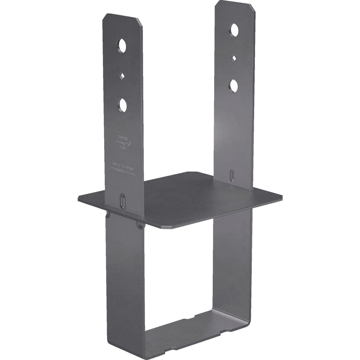 main-product-image