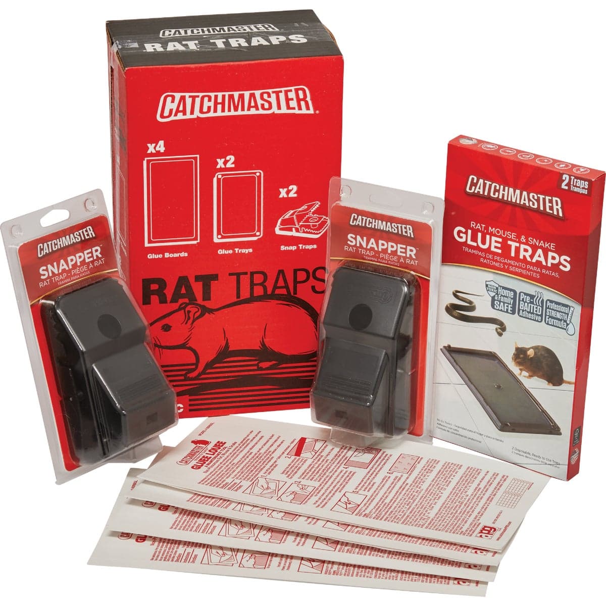 main-product-image