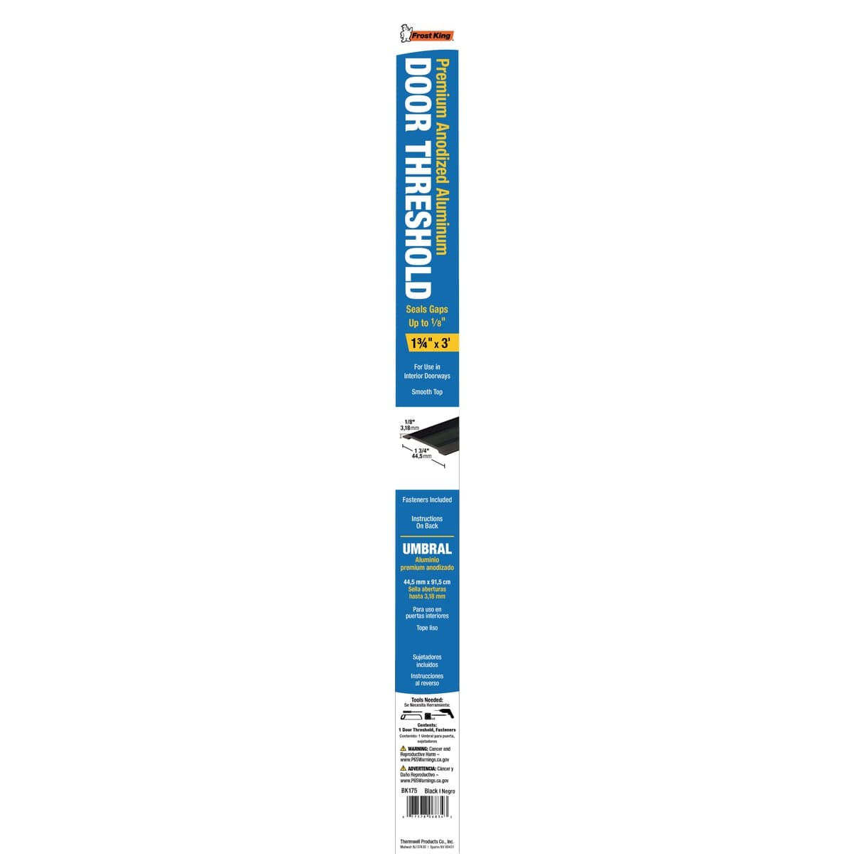 main-product-image