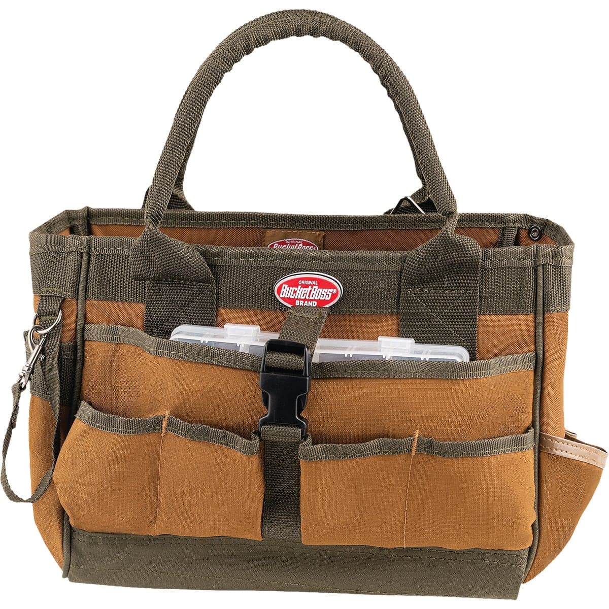 main-product-image