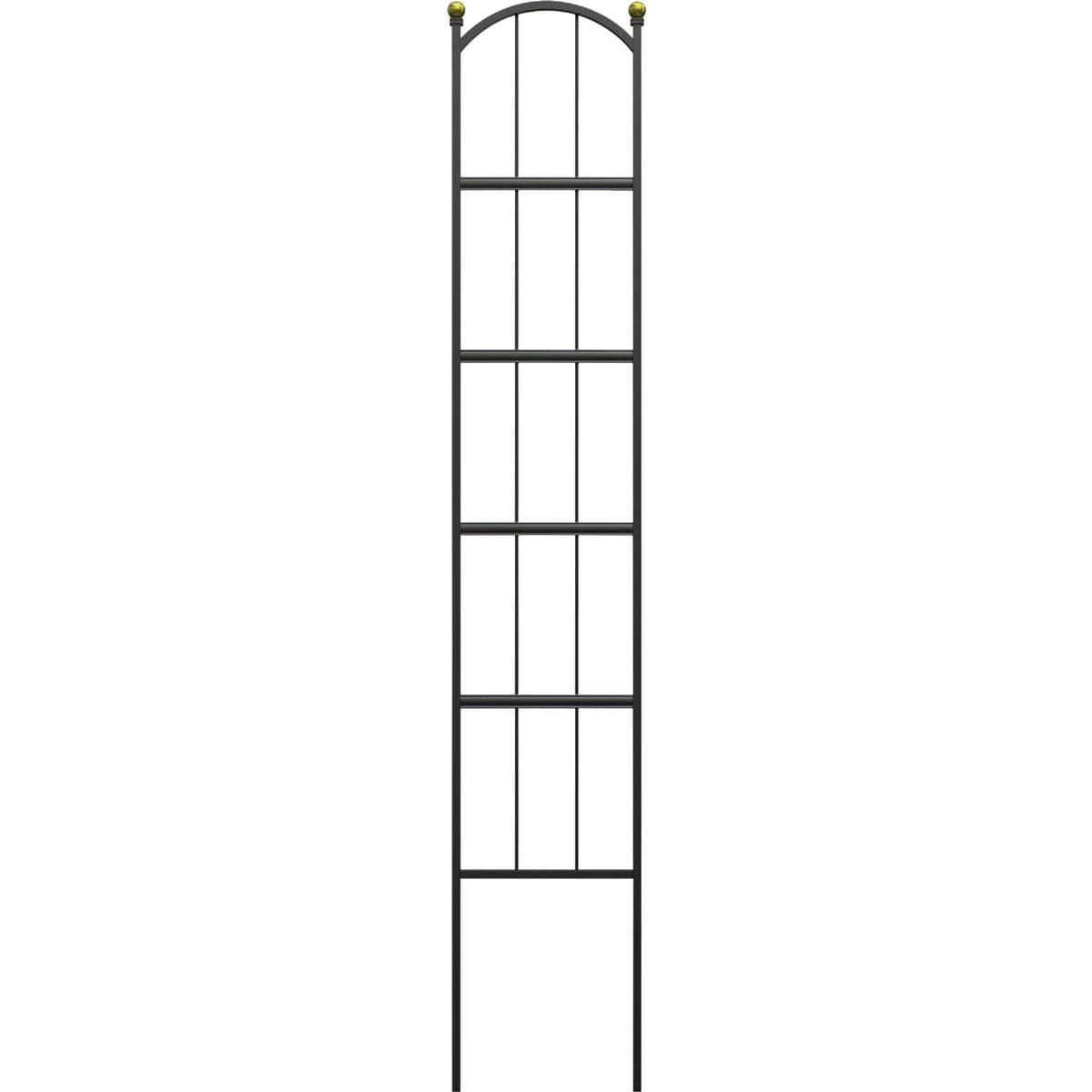 main-product-image
