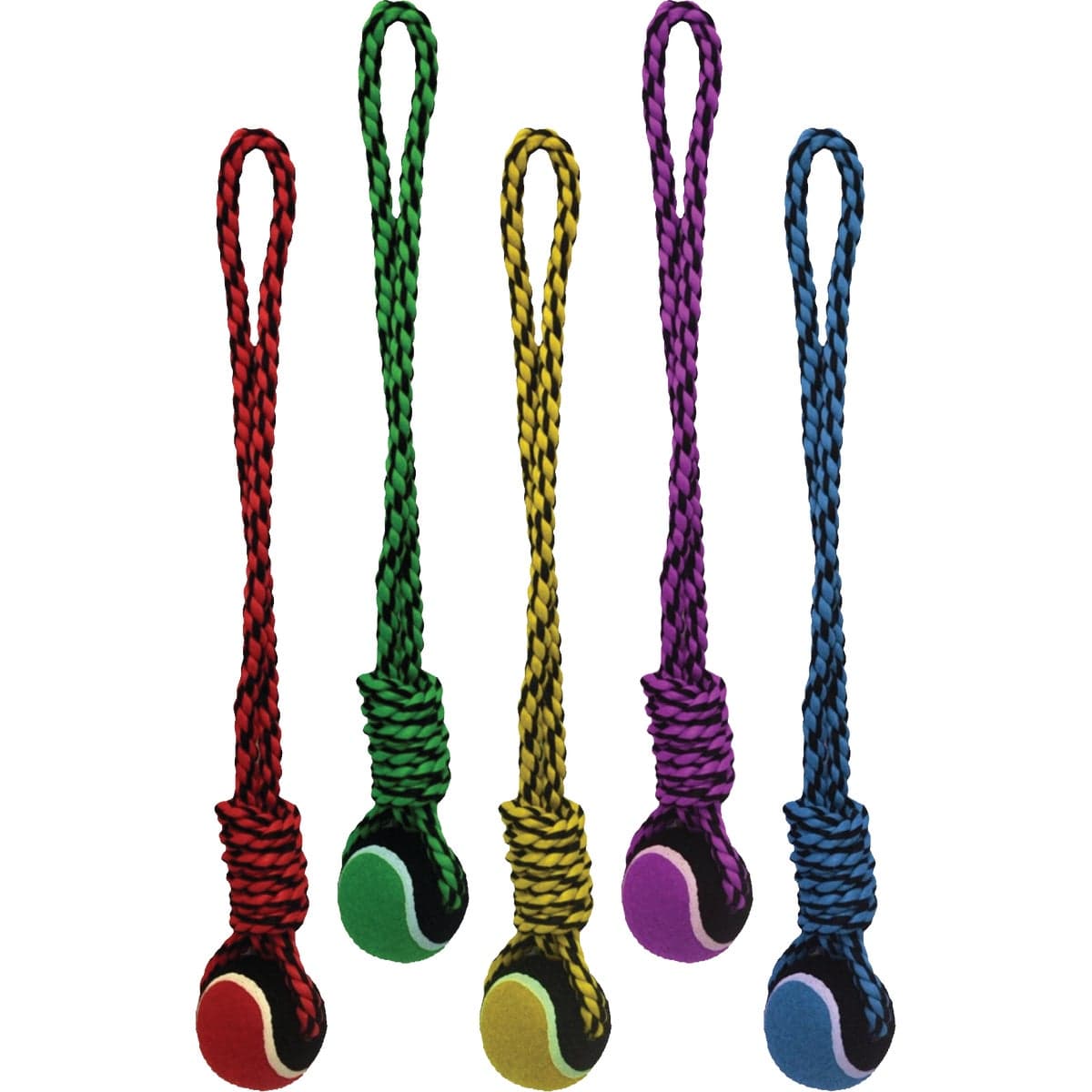 main-product-image