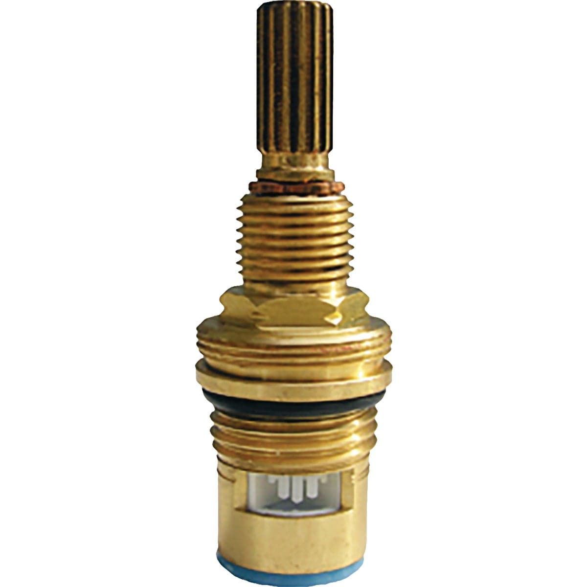 main-product-image