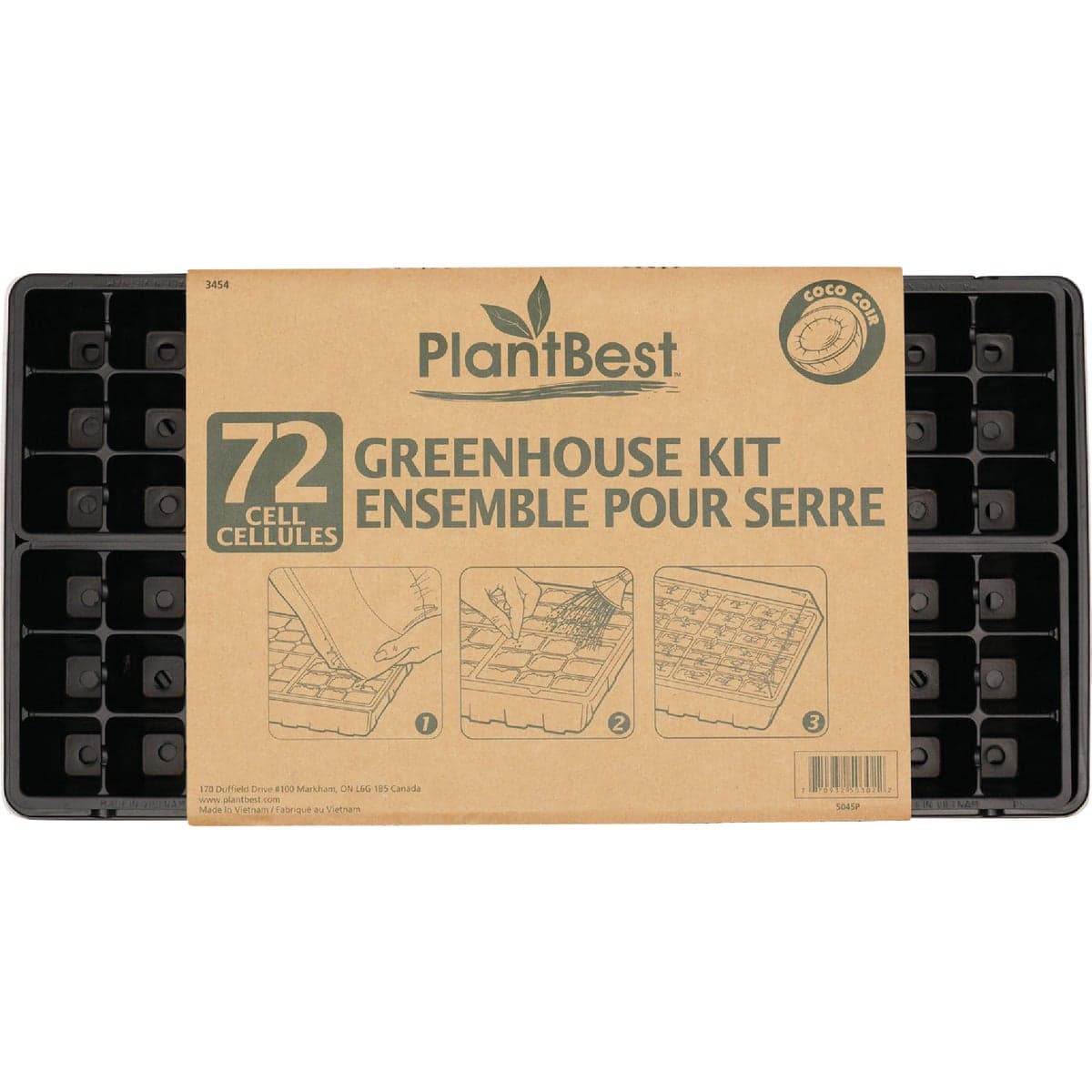 main-product-image