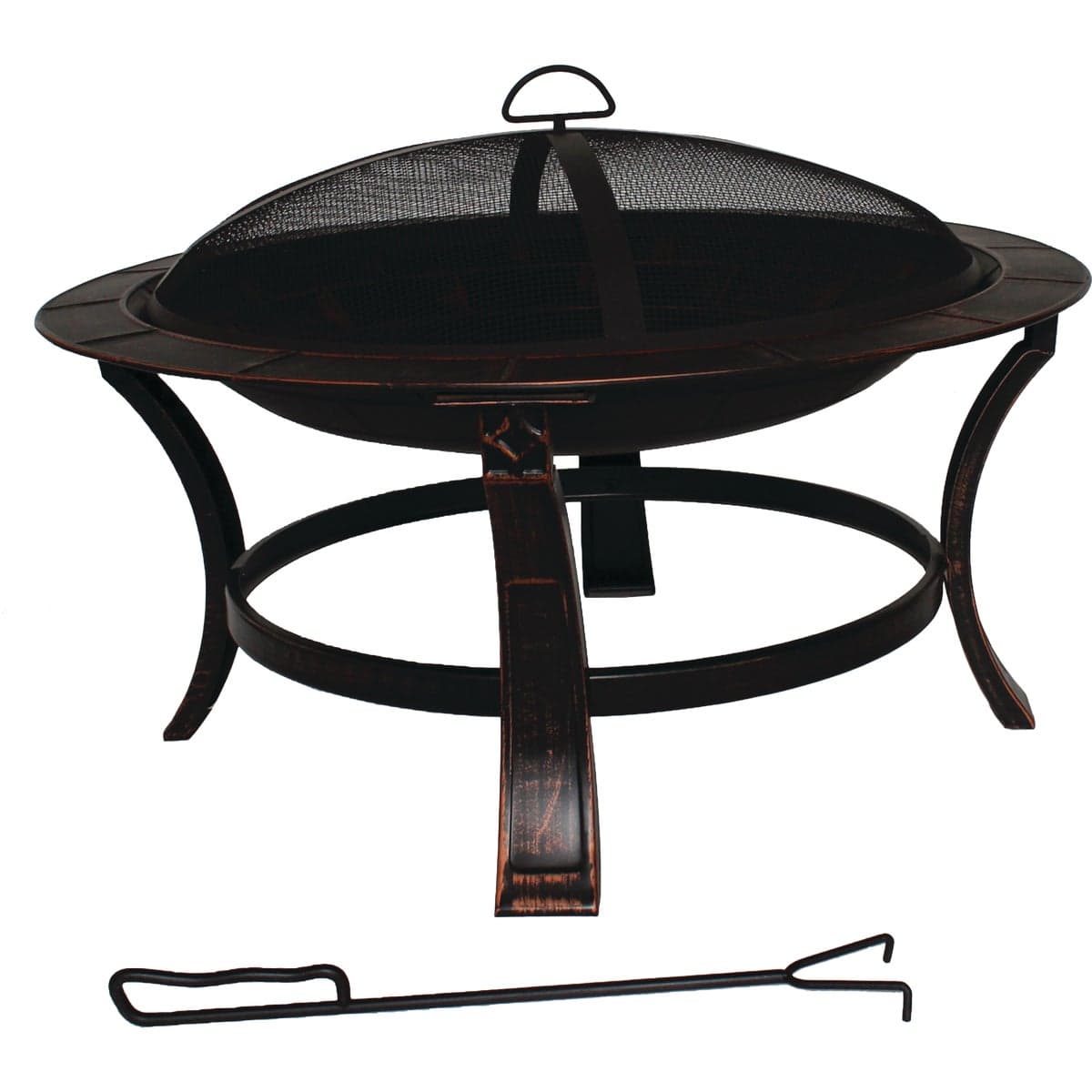 main-product-image