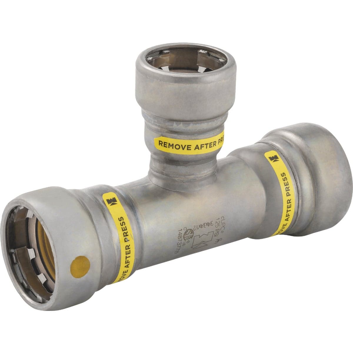 main-product-image