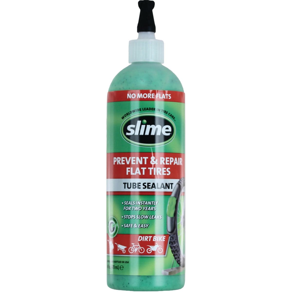 main-product-image