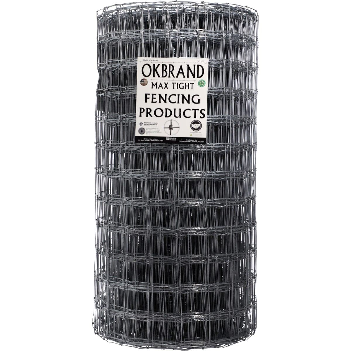 main-product-image