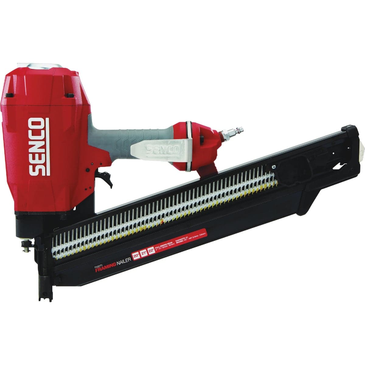 main-product-image
