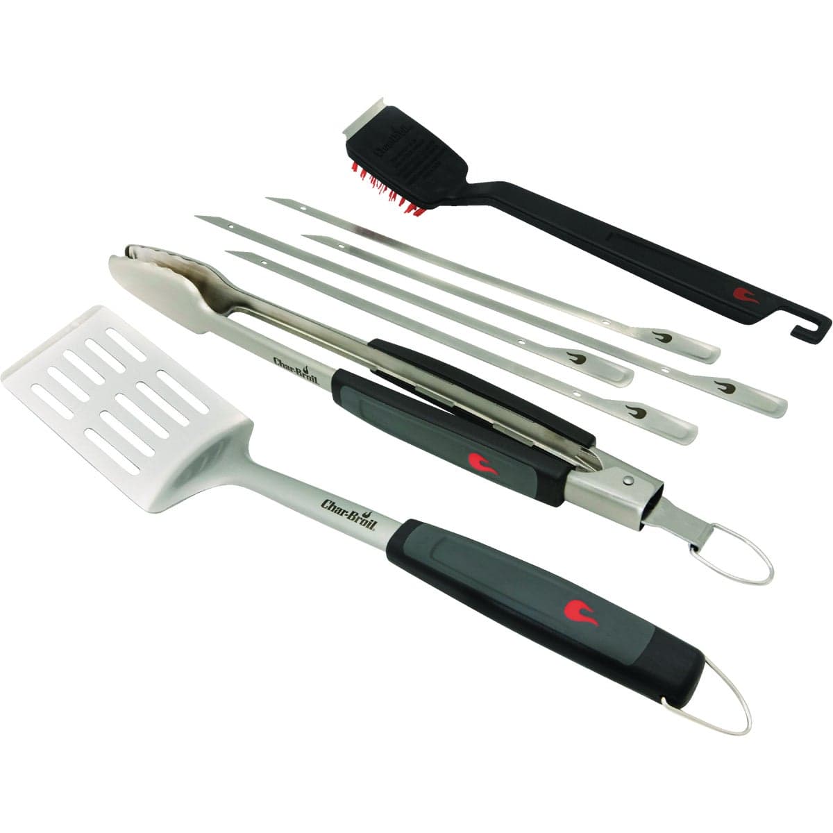 main-product-image