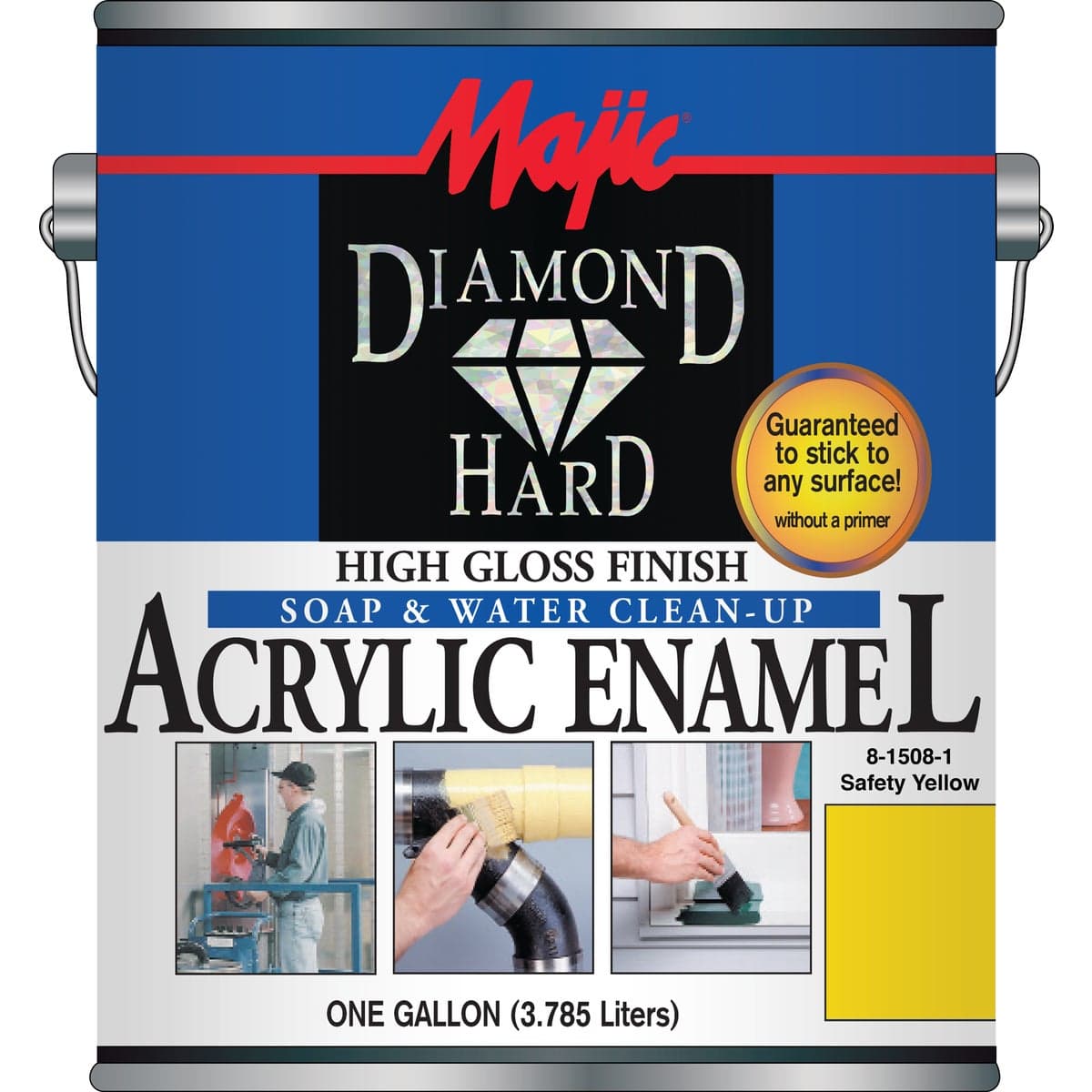 main-product-image