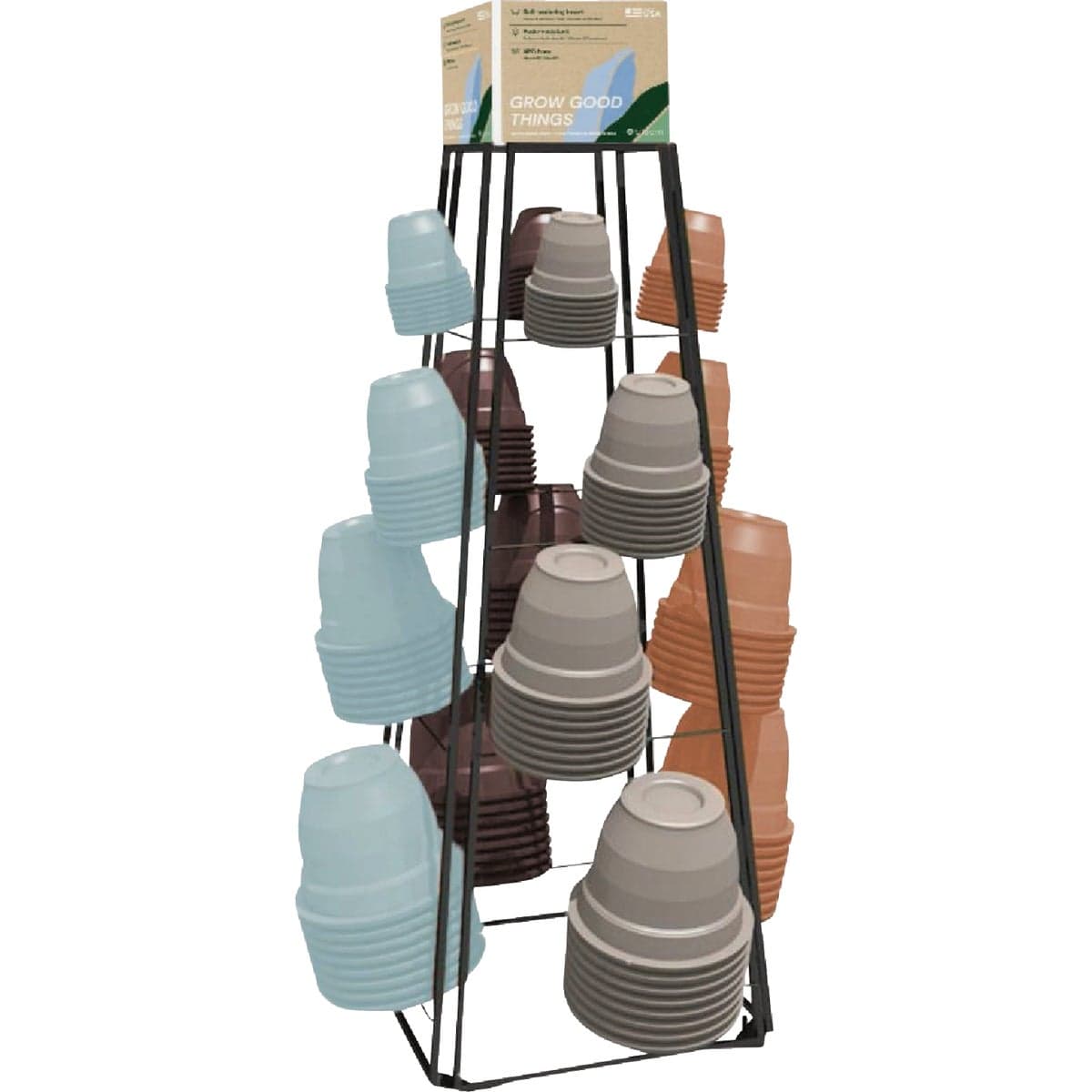 main-product-image