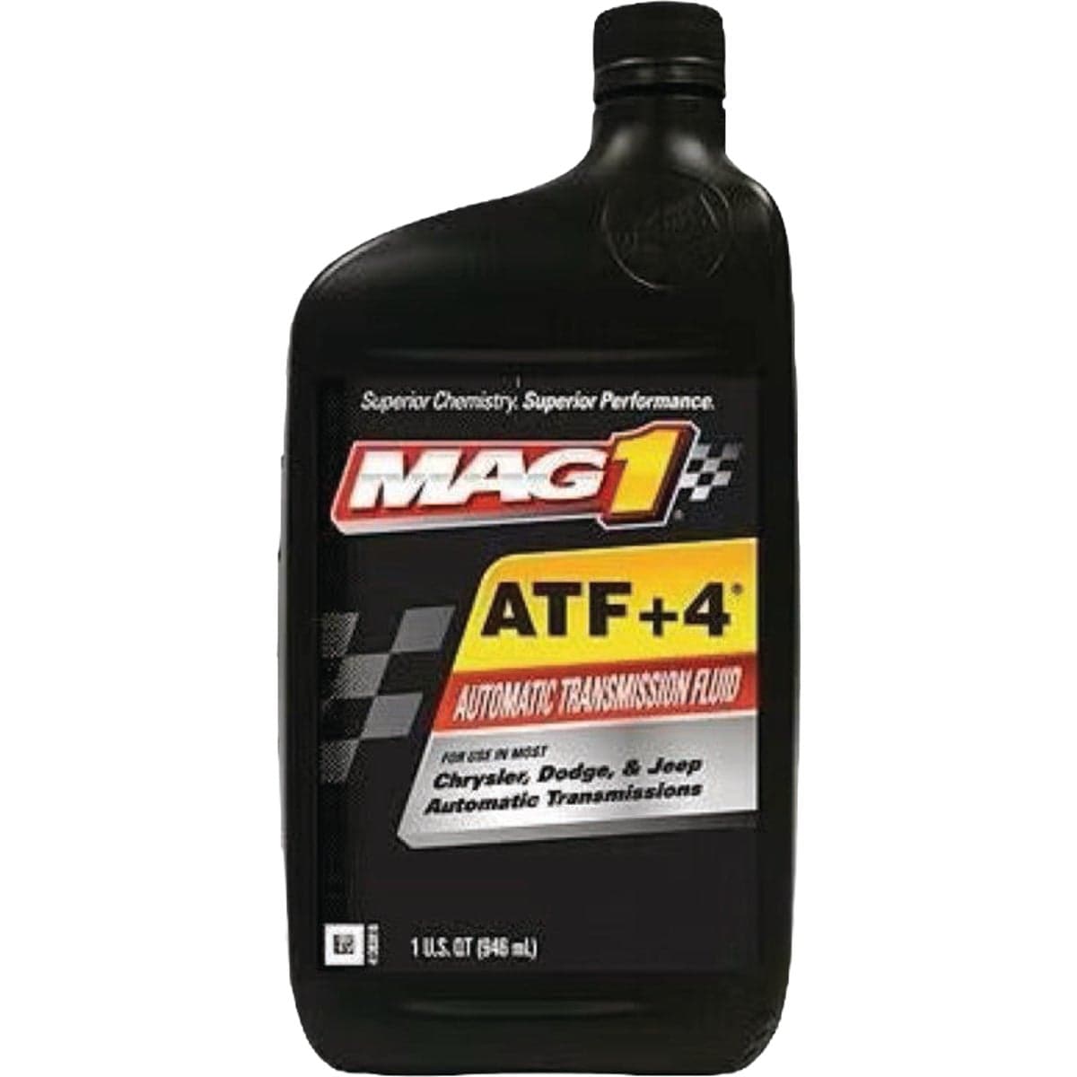 main-product-image